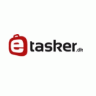 E-tasker DK Promo Codes
